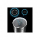 Power Latte Spume 4000  CECOTEC