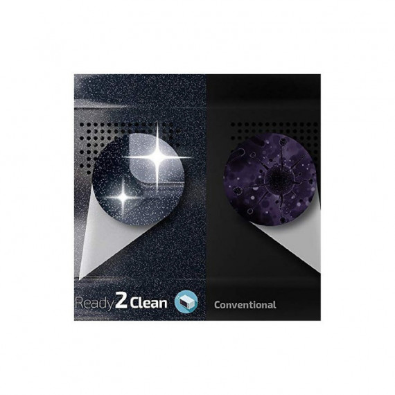 Proclean 6110  CECOTEC - Guanxe Atlantic Marketplace