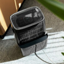 Deshumidificador Bigdry 4000 Expert Black  CECOTEC