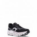 Zapatillas Hombre ON RUNNING Cloudmonster 2