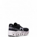 Zapatillas Hombre ON RUNNING Cloudmonster 2