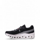 Zapatillas Hombre ON RUNNING Cloudmonster 2