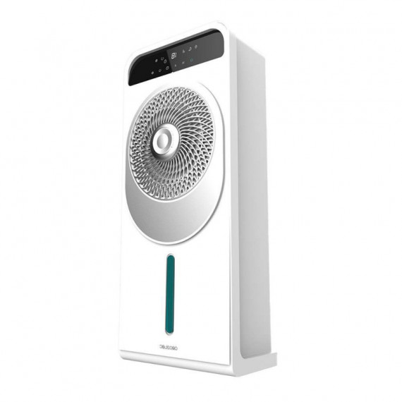 Energysilence 5000 Cool Wave  CECOTEC