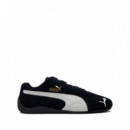 PUMA - Speedcat Og - 01 - 398846/01