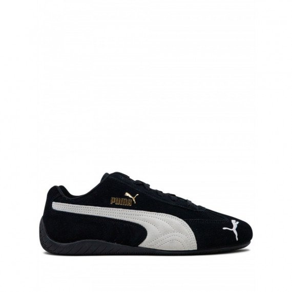 PUMA - Speedcat Og - 01 - 398846/01