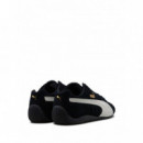 PUMA - Speedcat Og - 01 - 398846/01