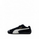 PUMA - Speedcat Og - 01 - 398846/01