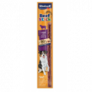 VITAKRAFT Perro Snack Sticks Cordero 12 Gr
