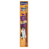VITAKRAFT Perro Snack Sticks Cordero 12 Gr