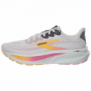 BROOKS Ghost 17