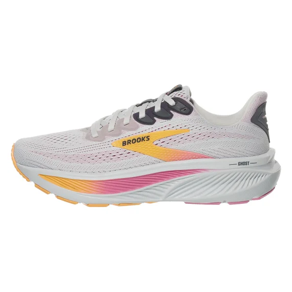 BROOKS Ghost 17