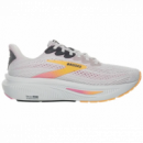 BROOKS Ghost 17