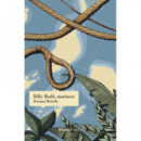 Billy Budd Marinero   2025