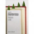 Literatura y Vida   2025