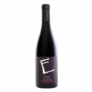 Eidan Tinto Selección 2023 - 75CL  BODEGA VENTURA