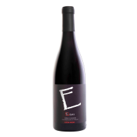 Eidan Tinto Selección 2023 - 75CL  BODEGA VENTURA