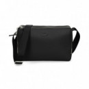 Bolso  LACOSTE