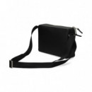 Bolso  LACOSTE
