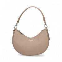 Bolso  LACOSTE - Guanxe Atlantic Marketplace