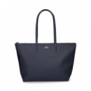 Bolso  LACOSTE