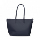 Bolso  LACOSTE