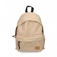 Mochila  LACOSTE - Guanxe Atlantic Marketplace