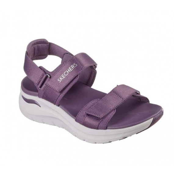 Sandalias Arch Fit 2.0 - Go-getter de SKECHERS