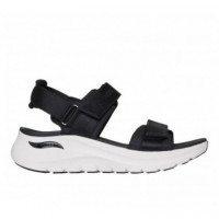 Sandalias Arch Fit 2.0 - Go-getter de SKECHERS