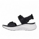 Sandalias Arch Fit 2.0 - Go-getter de SKECHERS