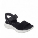 Ultra Flex 3.0 - Summerville de SKECHERS