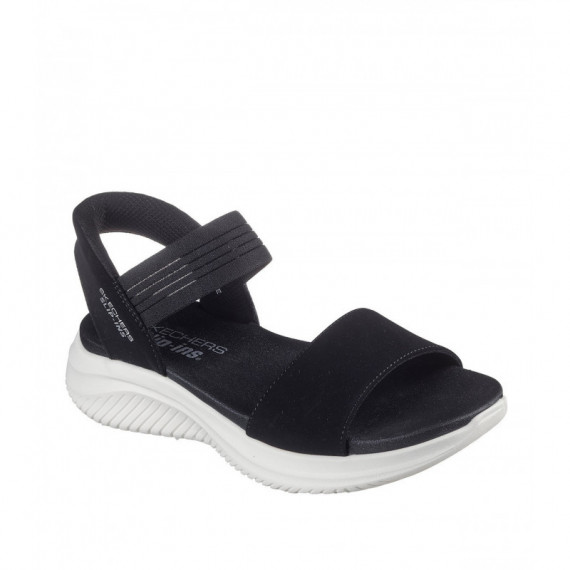 Ultra Flex 3.0 - Summerville de SKECHERS