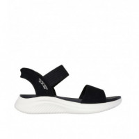 Ultra Flex 3.0 - Summerville de SKECHERS