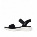 Ultra Flex 3.0 - Summerville de SKECHERS