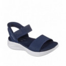 Ultra Flex 3.0 - Summerville de SKECHERS