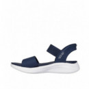 Ultra Flex 3.0 - Summerville de SKECHERS