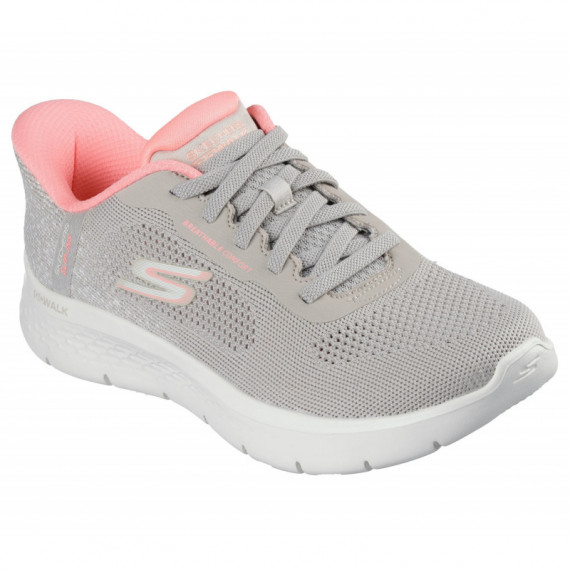 SKECHERS Slip-ins: Go Walk Flex - Safiya