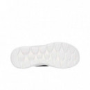 SKECHERS Slip-ins: Go Walk Flex - Safiya