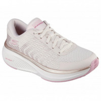 Go Run Elevate 2.0 - Badric de SKECHERS - Guanxe Atlantic Marketplace