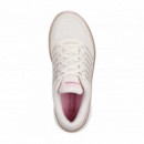 Go Run Elevate 2.0 - Badric de SKECHERS