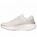 Go Run Elevate 2.0 - Badric de SKECHERS