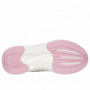 Go Run Elevate 2.0 - Badric de SKECHERS