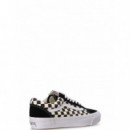 VANS - Lx Old Skool - 2BO1 - VN000CQD2BO1/2BO1