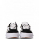 VANS - Lx Old Skool - 2BO1 - VN000CQD2BO1/2BO1