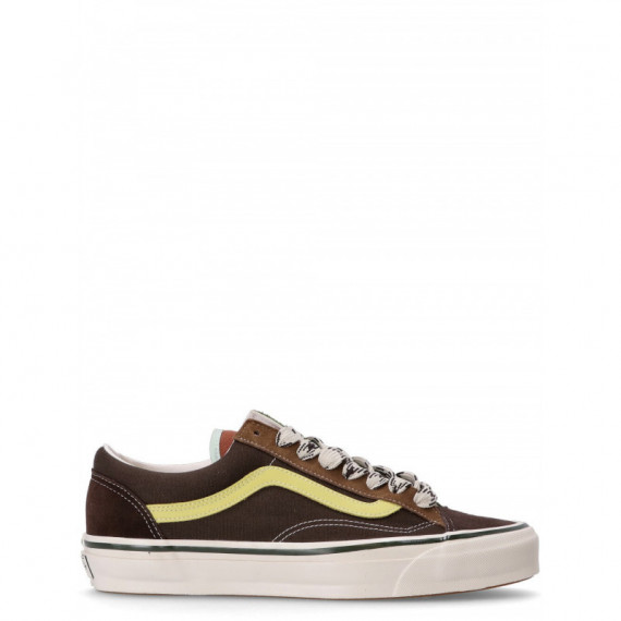 VANS - Lx Old Skool 36 Gemstone - 97N1 - VN000D9R97N1/97N1