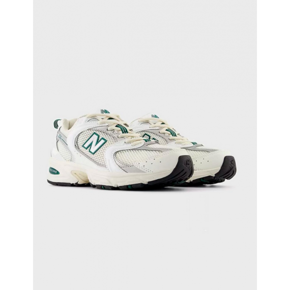 Sneaker NEW BALANCE 530 Verde