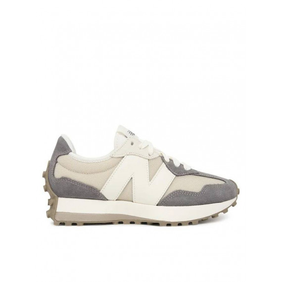 Nos Sneaker 327 Castlerock  NEW BALANCE