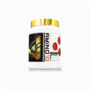 AMINO10 - 500G  IO.GENIX