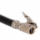 Pistola de Inflado con Manometro FARGO TOOLS