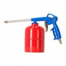 Pistola de Petroleado FARGO TOOLS