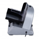 Cortadora de Fiambre Disco LARRYHOUSE 190 Mm 120W